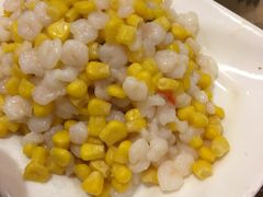 -老街饭庄·地道淮扬菜(扬子江北路总店)