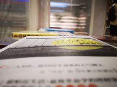-当当书店(国泰广场店)