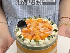 -静宜和她的朋友(星海广场店)