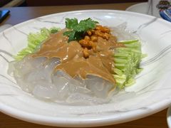 -小土豆北方菜馆(文慧园店)