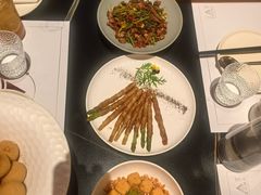 -洛缦音乐餐厅(工业展览馆万象城店)