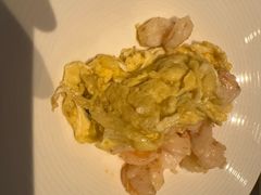 -西安皇冠假日酒店·御皇轩中餐厅