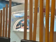 -海银海记潮汕牛肉火锅(新港中路海珠店)