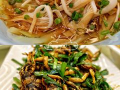 -阿马蛋汤·宁波小海鲜(总店)