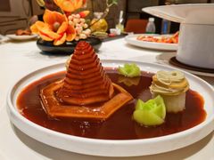 -海味观(老西门店)