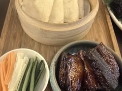 -HOHO餐厅(古子城店)