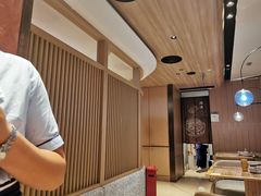 -云海肴云南菜(浦江欢乐颂店)