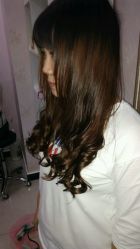 点击看大图 -Art Hair Salon