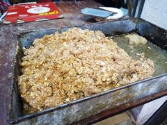 -权记百年老字号(牌坊街店)