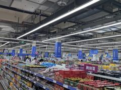-麦德龙(包河店)