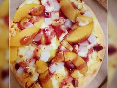 -达美乐比萨(东建路店)