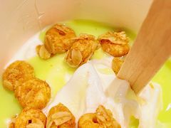 -麦当劳(茂名电白分店)