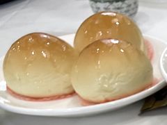 -黄埔华苑酒家(黄埔店)