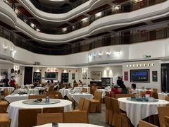 -五谷芳乳鸽王(海景店)