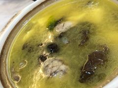 -观桥阁(锦溪店)