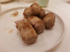 -莆田餐厅PUTIEN(西安万象天地店)