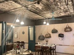 -Fiume福弥意大利餐厅
