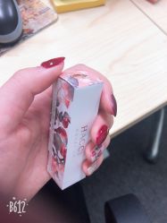 -月野兔日式美睫美甲