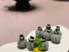 -山里亲戚(淞虹路店)