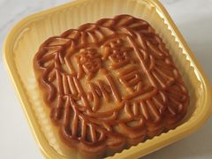 -广州酒家(文昌总店)