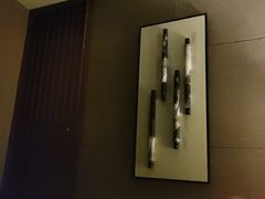 -韵道养生(古美店)