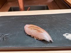 -橼舍鮨青木