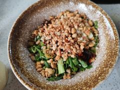 -谭记石锅鱼府(三道堰店)