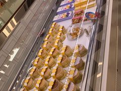 -味多美蛋糕(梨园店)