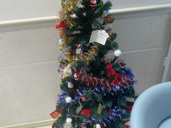 -台盖(群星城店)