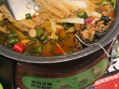 -淘蛙(潮州财富中心店)
