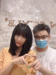 -IN STYLE·全国形象店