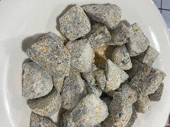 -郑喜旺烧烤(新密总店)