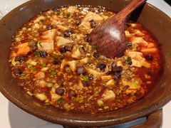 -眉州东坡(华联万柳店)