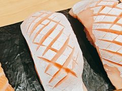 -友壹町寿司(佛山新DNA店)