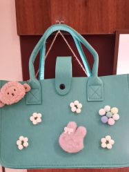 -大美母婴月子中心(虹桥店)