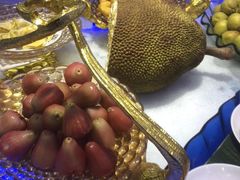 -澜悦港海鲜体验主题餐厅