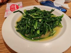 -太阳谷汤泉(市府店)