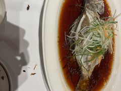 -老吉士(环贸iapm店)