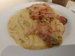 -Euro Go Go(葵芳分店)