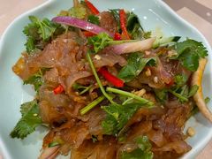 -味妙顺德厨房(绿地缤纷城店)