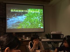 -嘉喜来比萨(罗马花园店)