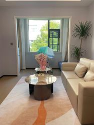 -弗蕾亚·和月月子调理院(东湖店)