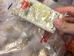 -宫廷糕点铺(建设路店)