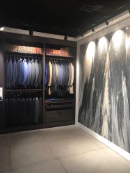 点击看大图 -优山定制西服衬衫大衣(国贸店)