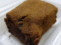 驴打滚-老回回饺子馆(海洋馆店)