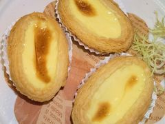 -万山楼海鲜酒家·二十三年老字号