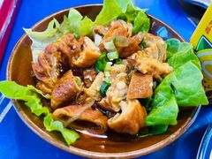 -马路边边火锅串串(观前街店)