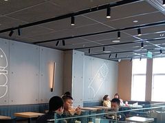 -麦当劳(厦门思明路店)
