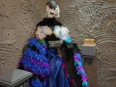 -逃脱反斗城沉浸剧情密室(北京路店)