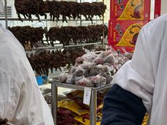 -金丹酱板鸭营业厅(紫缘路店)